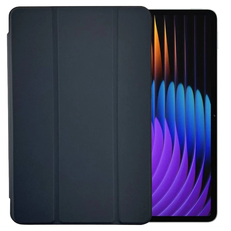 کیف کلاسوری گاردتک مدل Smart_Pad7 مناسب برای تبلت شیائومی Pad 7 / Pad 7 Pro