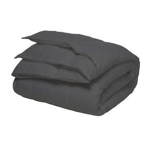 نقد و بررسی لحاف چیداری مدل میکرو دو نفره سایز 220x200 سانتی متر توسط خریداران
