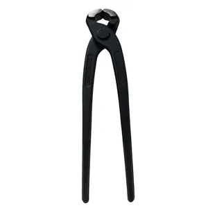 انبر گاز  مدل  HT -001010 سایز 10 اینچ