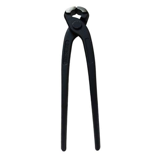 انبر گاز  مدل  HT -001010 سایز 10 اینچ