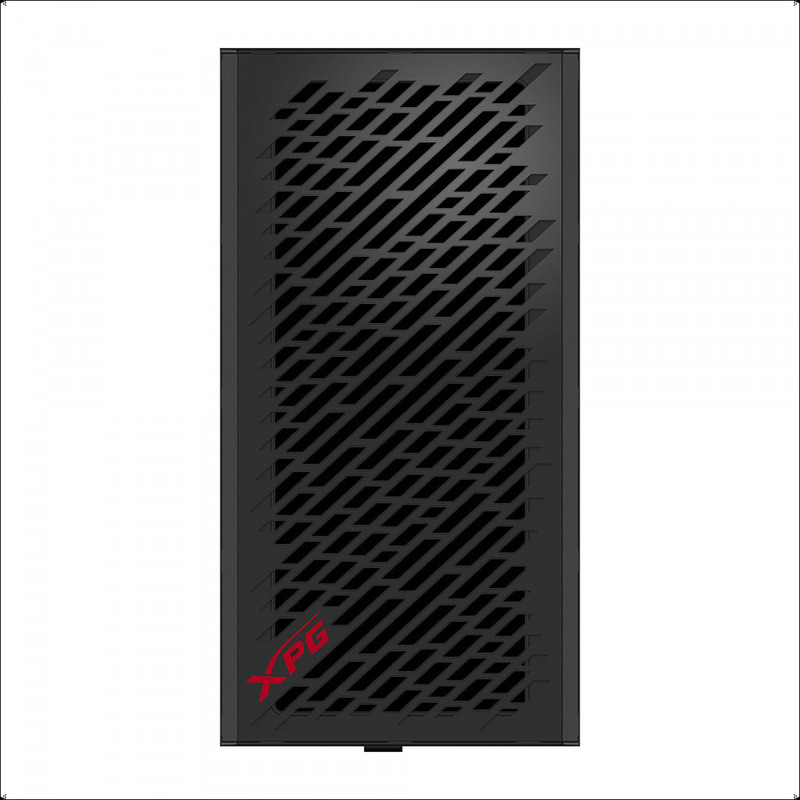 کامپیوتر دسکتاپ ای دیتا ایکس پی جی مدل T2-VA i54060VG3A