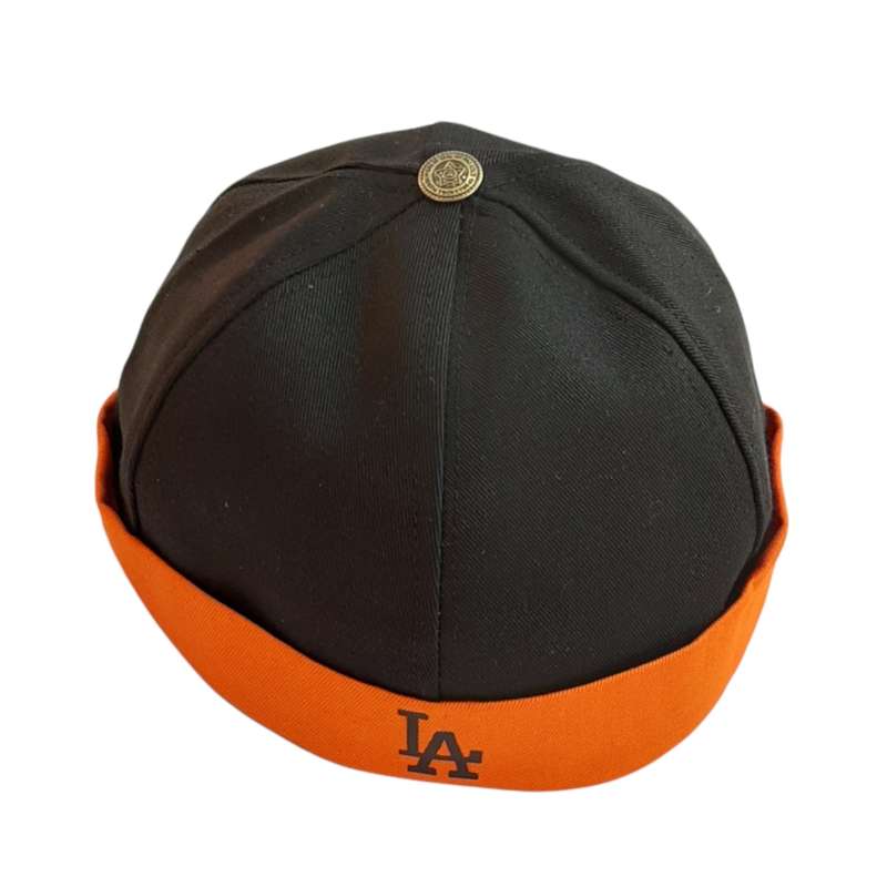 کلاه لئونی مدل LA1