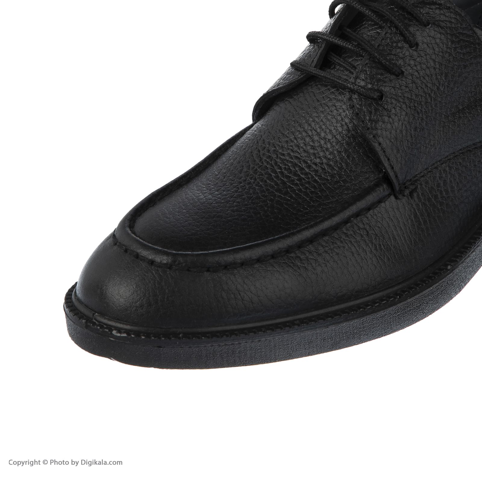 کفش مردانه شیفر مدل 7312A503101 -  - 5