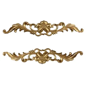 دیوارکوب مدل 48 مجموعه دو عددی