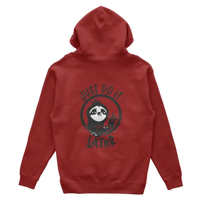 هودی زنانه مدل فانتزی نوشته دار کد 0020