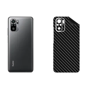 BESTOR GB3-7 Cover For Xiaomi Redmi Note 11 SE