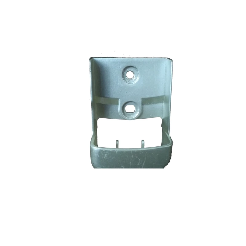 پایه ریموت کنترل دیواری کولر گازی مدل 458g مناسب برای کنترل کولر گازی