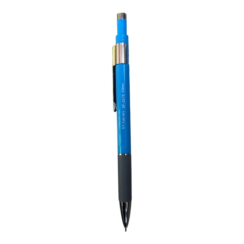 مداد نوکی 0.5 میلی متری مدل sf stationery