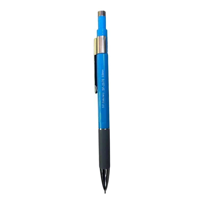 مداد نوکی 0.5 میلی متری مدل sf stationery