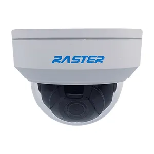 دوربین مداربسته تحت شبکه رستر مدل RS-IPC222RD CS