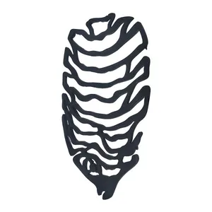 زیرقابلمه ای مدل 8900