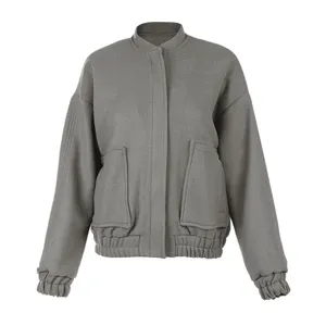 کت زنانه سرژه مدل 212270