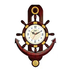 ساعت دیواری مدل َAriel A-1