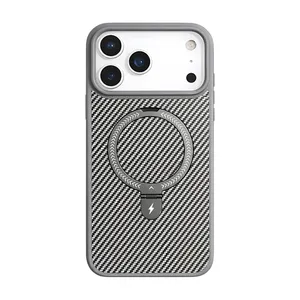 Hexon cover for Apple iPhone 17 Pro