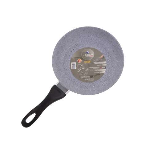 ماهیتابه لِبِر مدل 20-2300 سایز 20