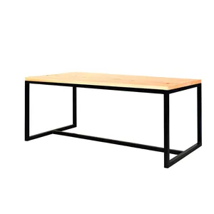 میز کامپیوتر مدل TA-15856