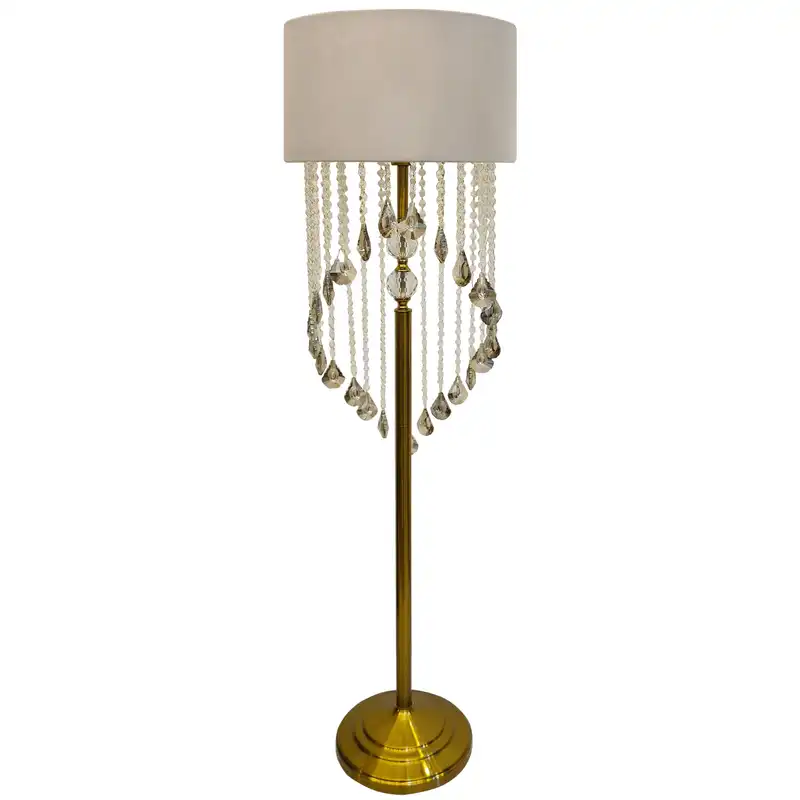 آباژور ایستاده مدل Baran 2T.4025A