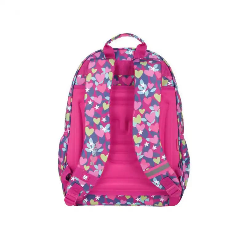 کوله پشتی گابل مدل Wings 232706