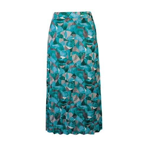 دامن زنانه ژانت مدل 10B05