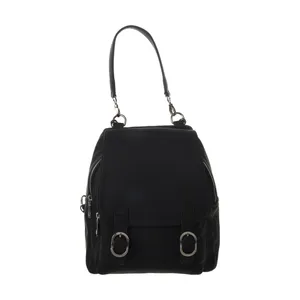 Berttonix 121-27 Backpack For Women