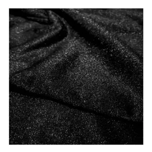 پارچه لباس مدل کرپ کش مورانو 