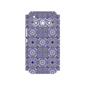 MAHOOT Iran Tile 11 Cover Sticker for Daria Bond II Lite 5G
