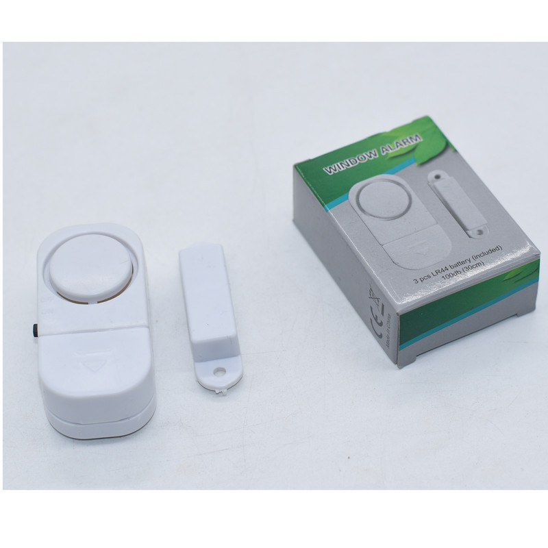 دزدگیر در و پنجره کد cm.gadim11