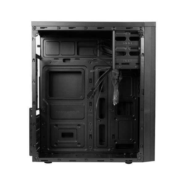 کیس کامپیوتر تسکو مدل TC 4482 3