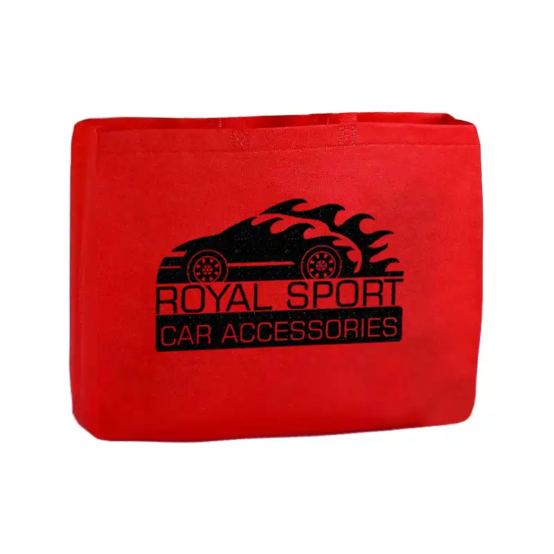 چادر خودرو رویال اسپرت مدل UV PRO مناسب برای کیا اپتیما