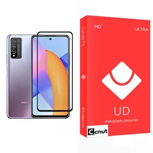 Coconut UD Ultra MIX001 Screen Protector For  10X Lite