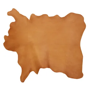 چرم طبیعی مدل 01G035