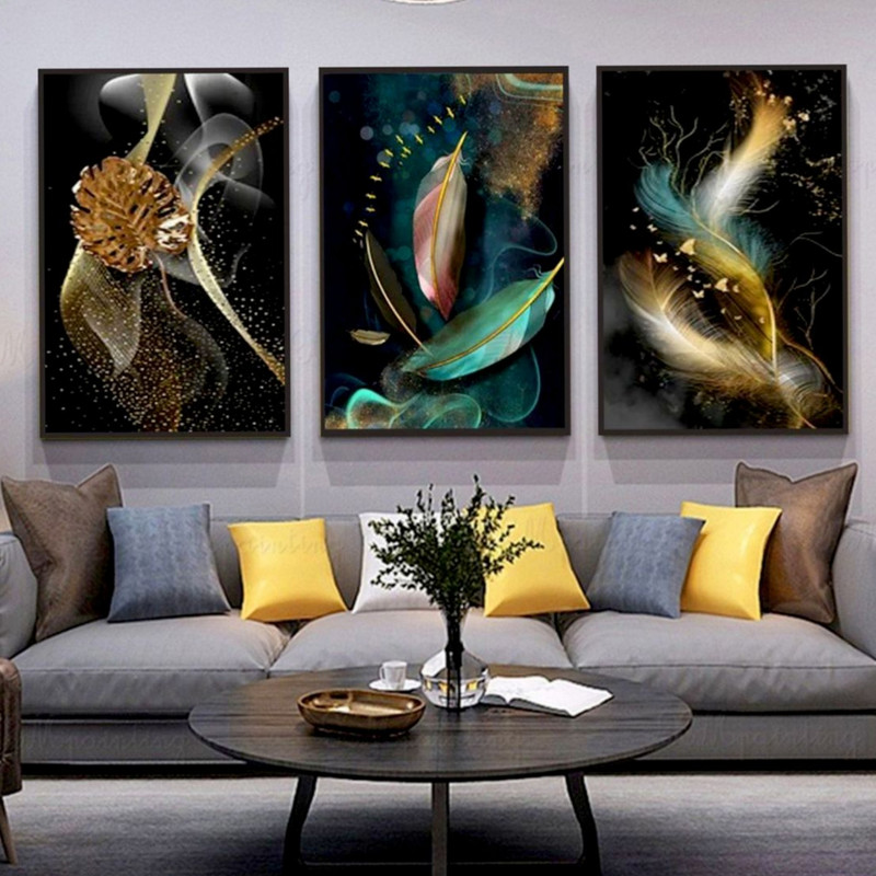 تابلو کد 1195مجموعه 3 عددی