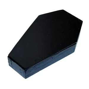 جعبه دکوری کد 001