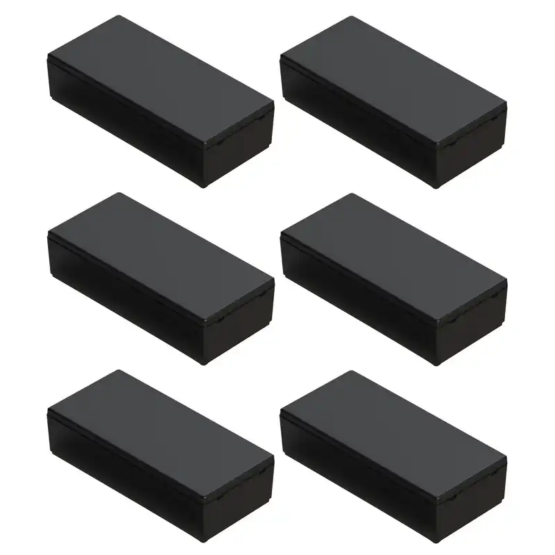 جعبه مدار مدل TKSB-6021 بسته 6 عددی