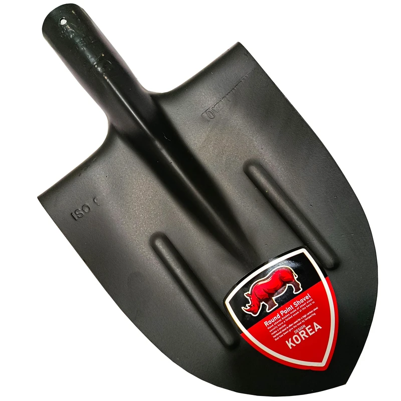 بیل مدل ریشه کن کد RINO-789