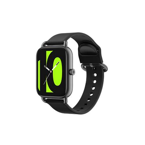 ساعت هوشمند هایلو مدل ZRF SKIN FRIENDLY-RS4 2022