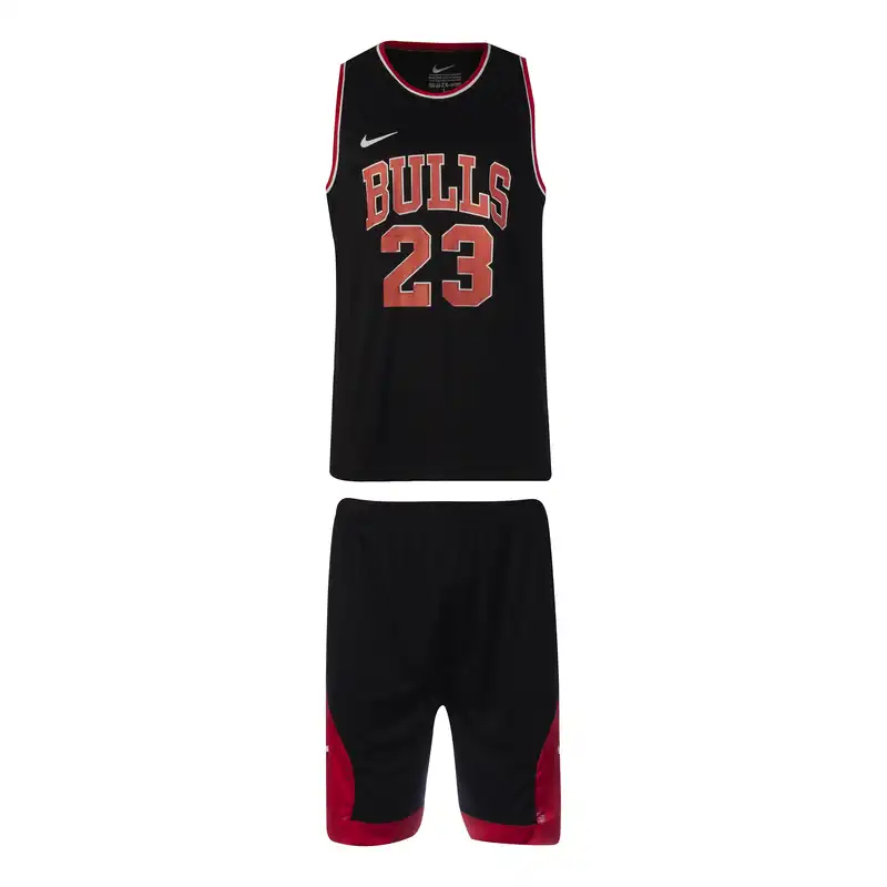 ست تاپ و شلوارک ورزشی مردانه مدل 118