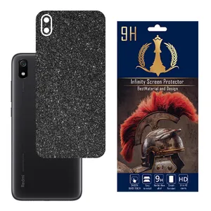 Infinity PRO MAX Cover Sticker For XIAOMI REDMI 7A