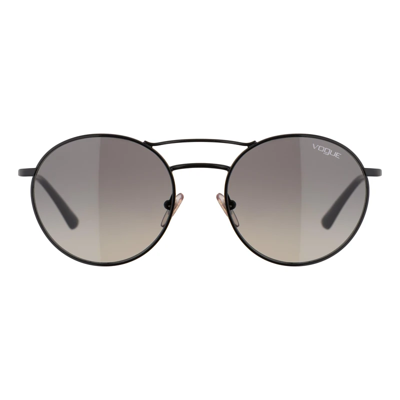 عینک آفتابی خلبانی (Aviator) ووگ مدل 0VO4061S-352-11-52
