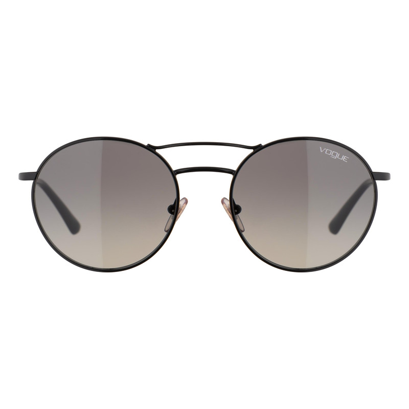 عینک آفتابی خلبانی (Aviator) ووگ مدل 0VO4061S-352-11-52