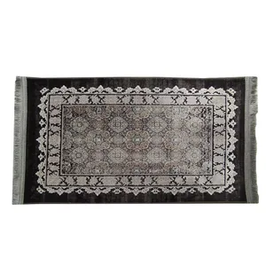 پادری طرح افشان سایز 50×75 سانتی متر