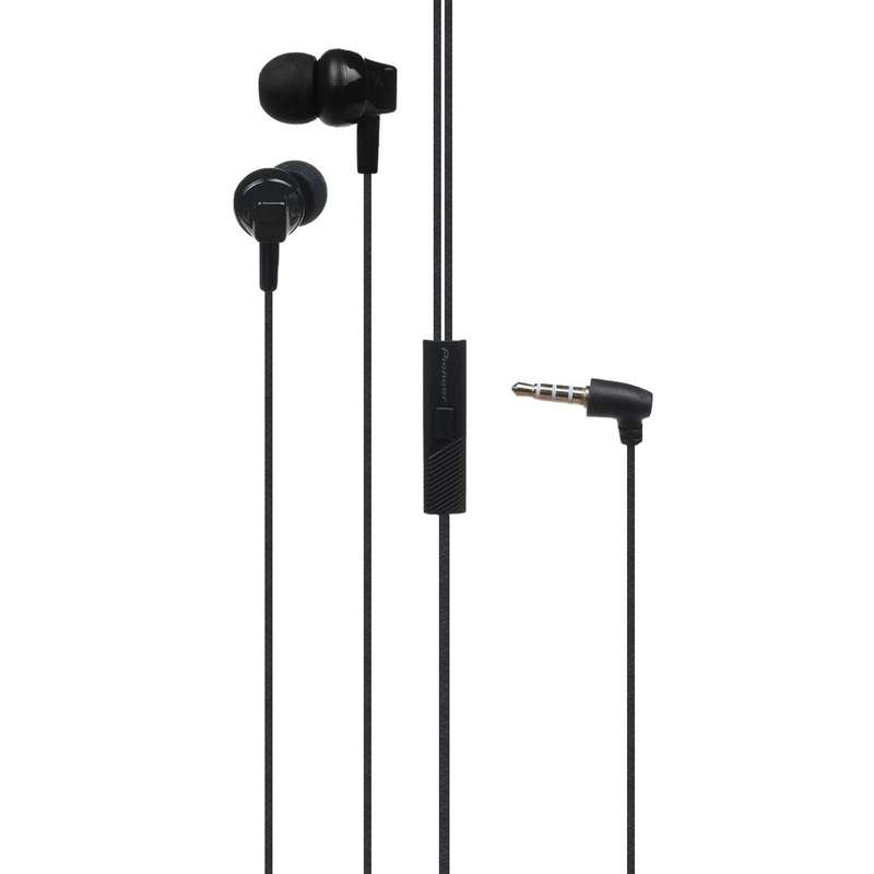 هدست مدل PH-301 STEREO HEADSET