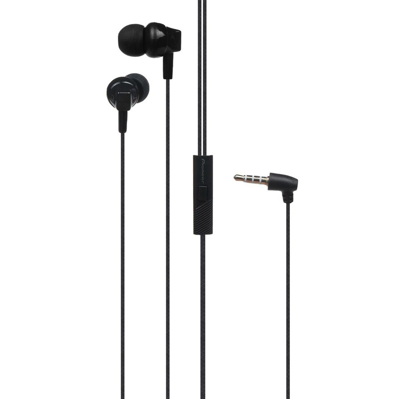 هدست  مدل PH-301 STEREO HEADSET