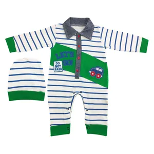 ست سرهمی و کلاه نوزادی مدل 2022