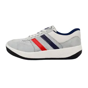 کفش مخصوص پیاده روی پسرانه کد 7593721