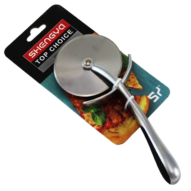 پیتزا بر شنگیا مدل 82