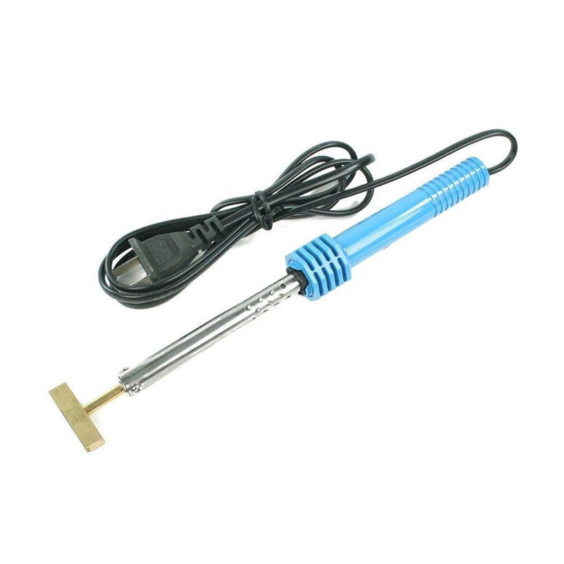 نوک هویه مدل اتو فلت ال سی دی کد 40w نوک هویه مدل اتو فلت ال سی دی کد 40w