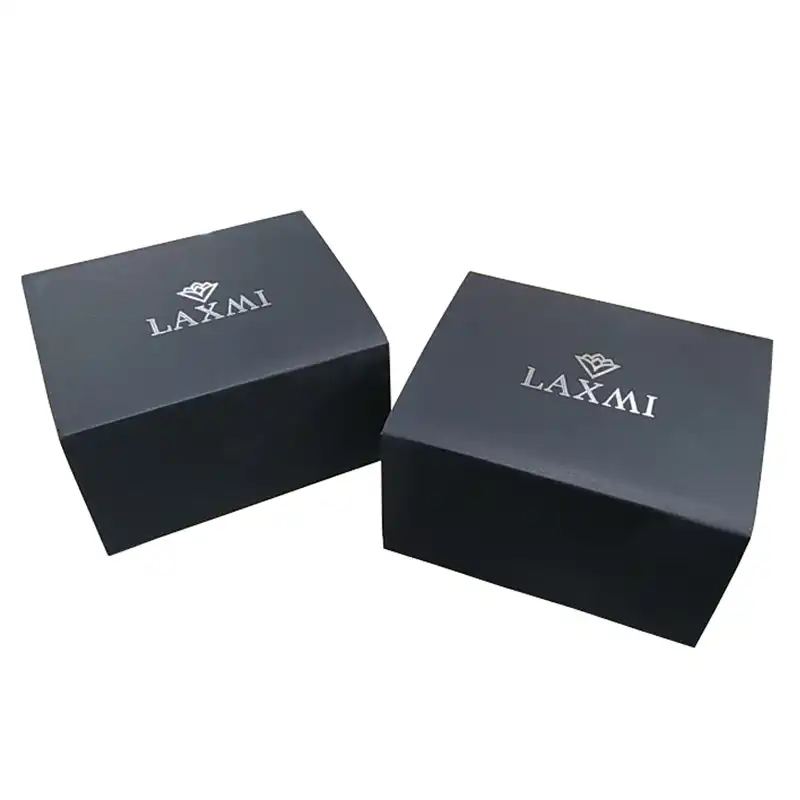 ست ساعت مچی عقربه ای زنانه و مردانه لاکسمی مدل 3-8151G-8151L