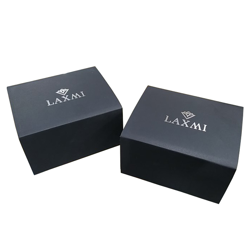 ست ساعت مچی عقربه ای  زنانه و مردانه لاکسمی مدل 3-8150G-8150L
