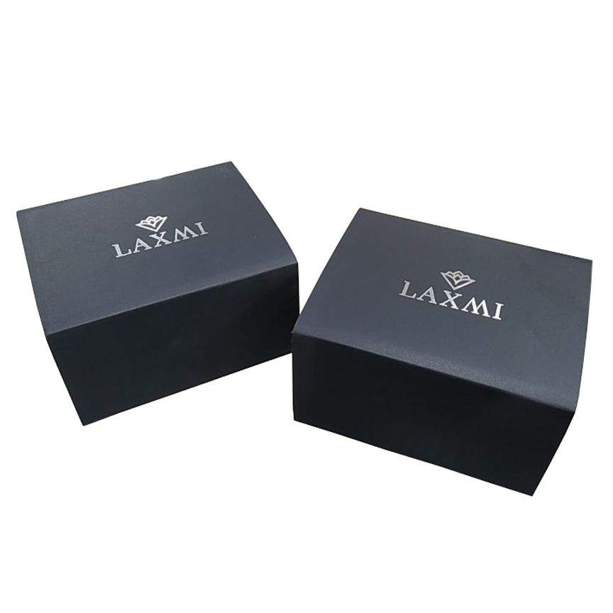 ست ساعت مچی عقربه ای زنانه و مردانه لاکسمی مدل 4-8148G-8148L 3